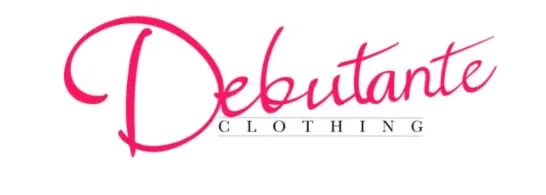 Debutante Clothing