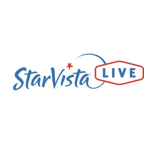 StarVista Live