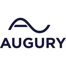 Augury