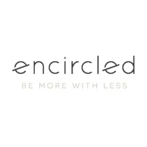 encircled