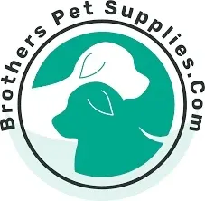 Brotherspetsupplies