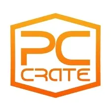 PC CRATE