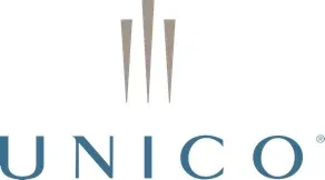 Unico Properties