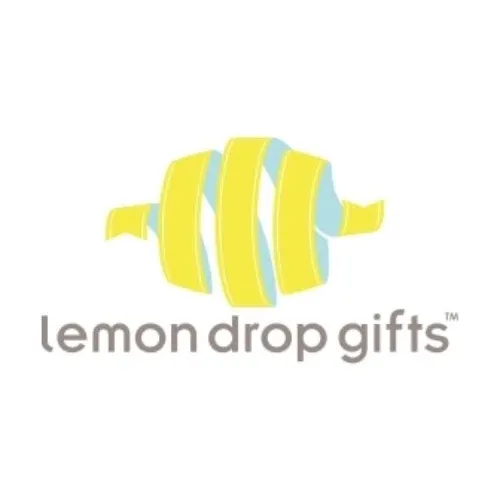 Lemondropgifts