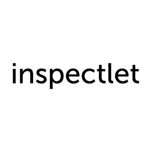 Inspectlet