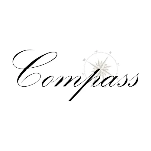 Compass Wines