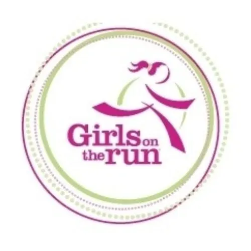 Girls on the Run