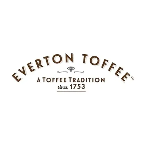 Everton Toffee