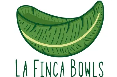 La Finca Bowls