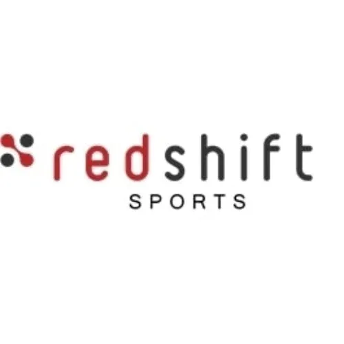 Redshift Sports