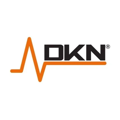 DKN Fitness