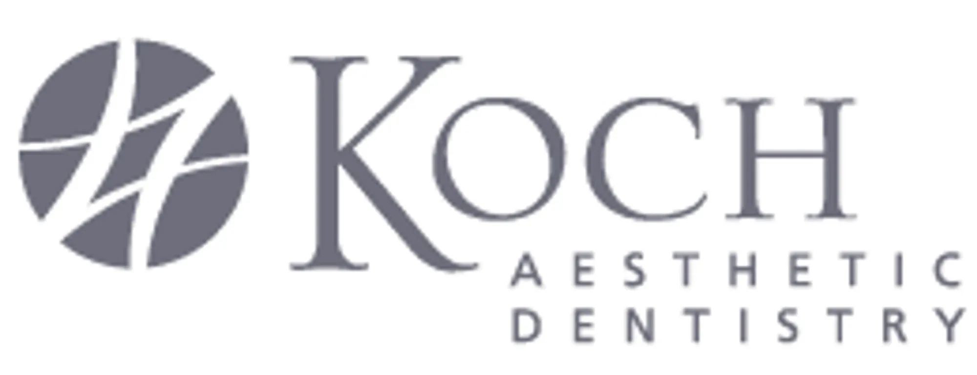 kochaesthetics.com