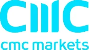 Cmc Markets