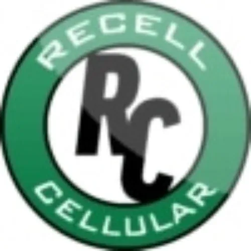 Recell Cellular