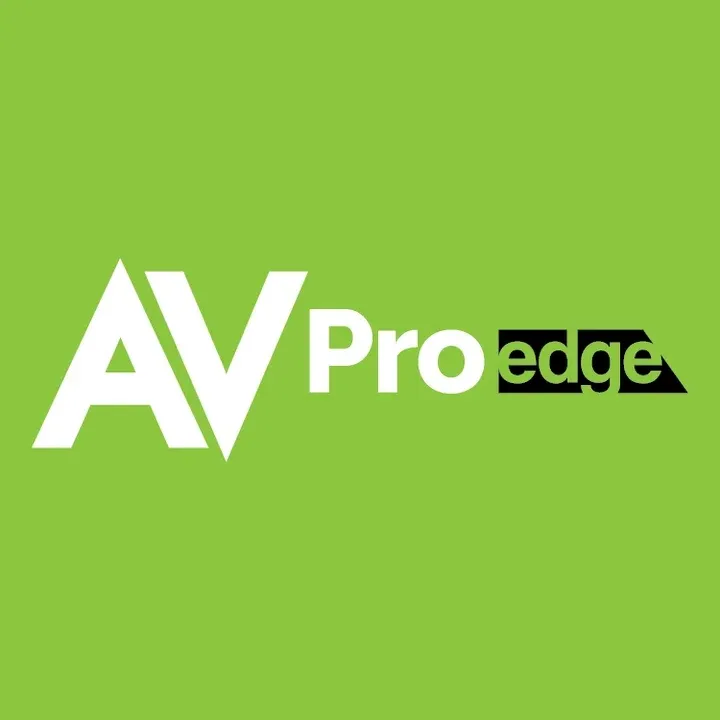 AVPro Edge