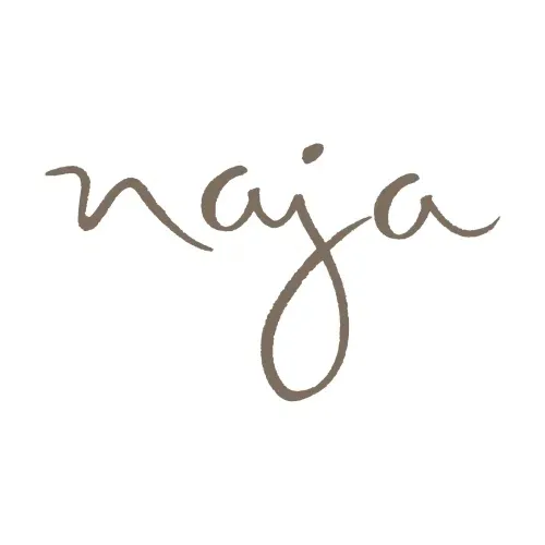 Naja