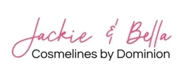 Jackie & Bella by Dominion Cosmetics