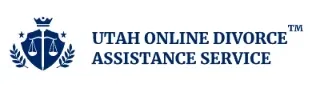 Utah Online Divorce