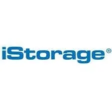 Istorage Uk