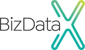 bizdatax.com