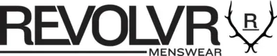 REVOLVR Mens