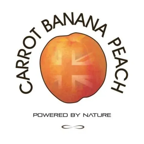 Carrot Banana Peach