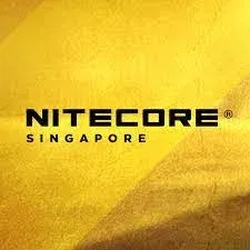 Nitecore Singapore