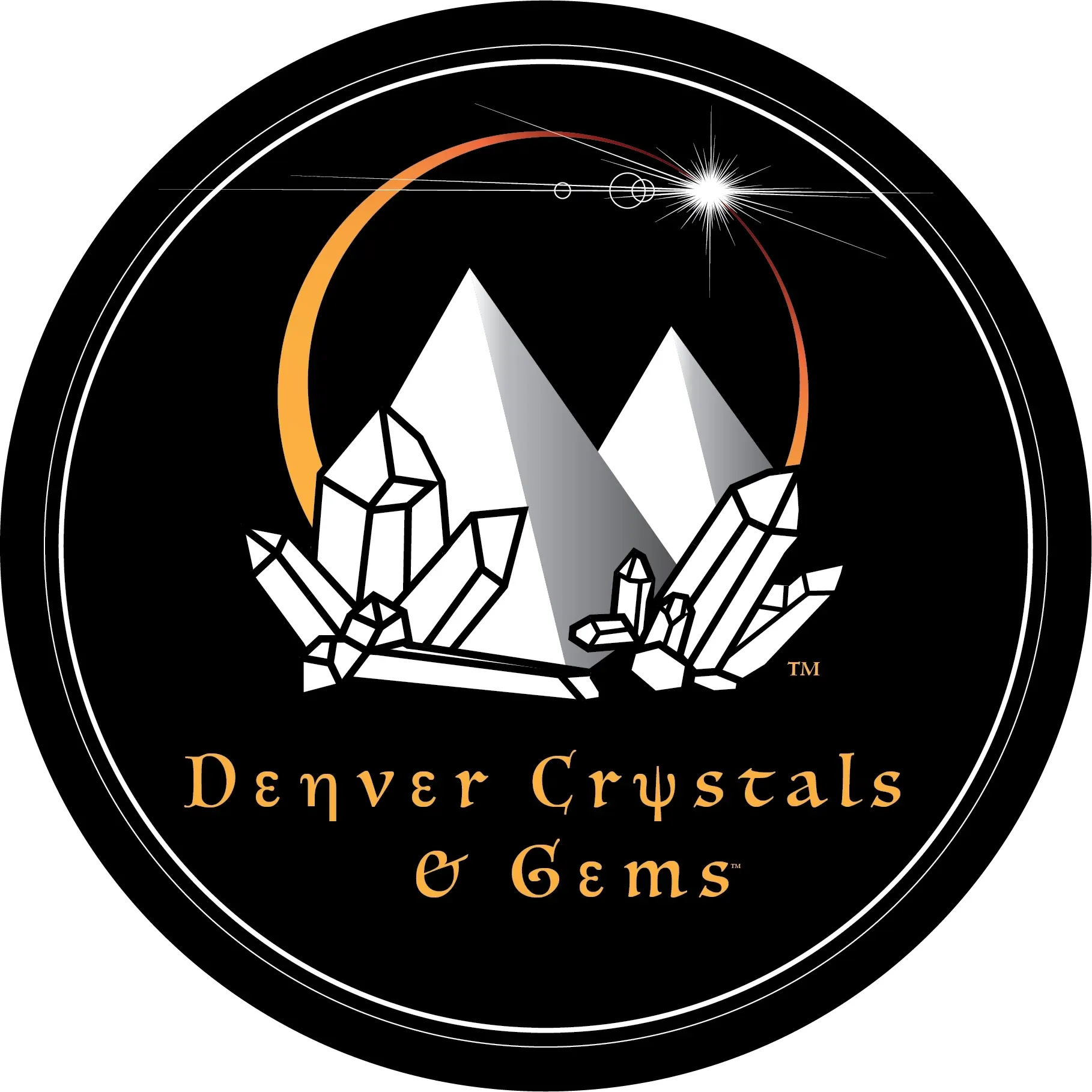 denvercrystalsandgems.com