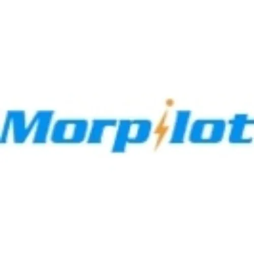 Morpilot