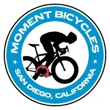 Moment Bicycles