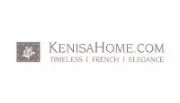 kenisahome.com