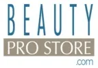 Beauty Pro Store