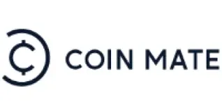 coinmate