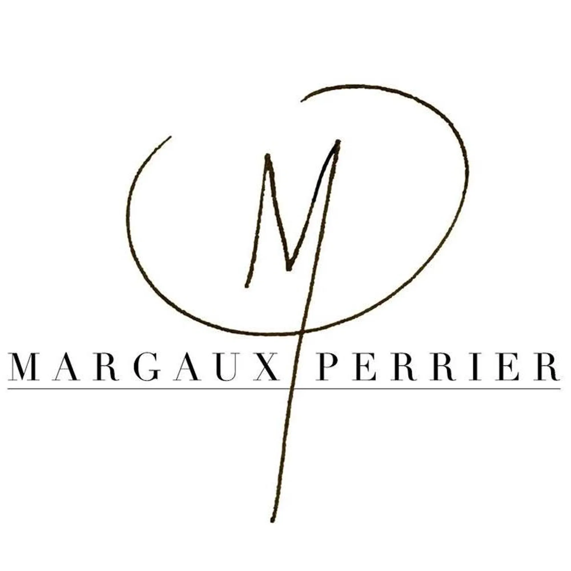 Margaux Perrier Jewelry