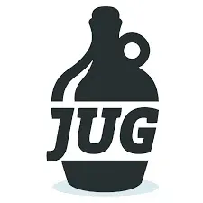 The Jug Store