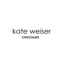 Kate Weiser Chocolate