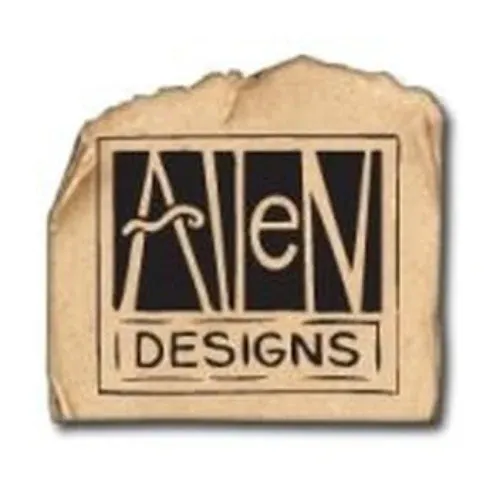 Allen Designs