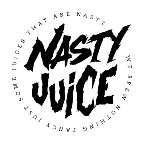 nastyjuiceeu.com