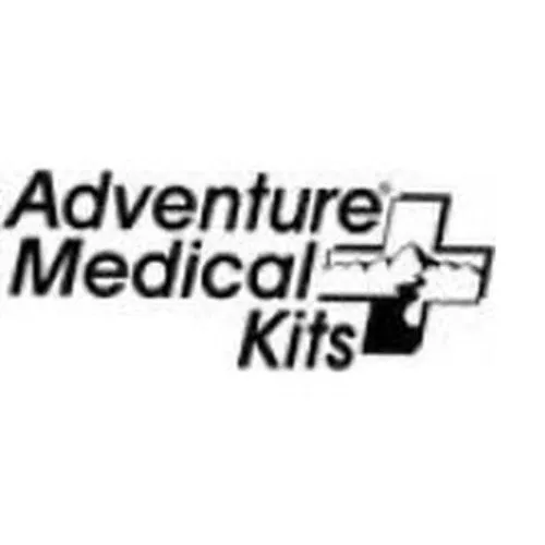 Adventure Medical Kits