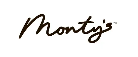 Monty's