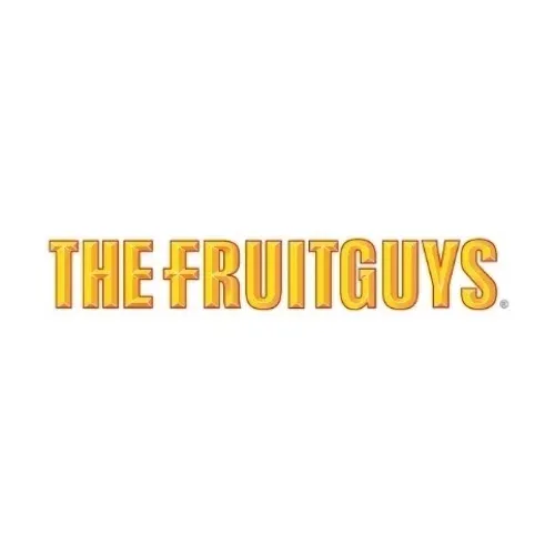 Fruitguys