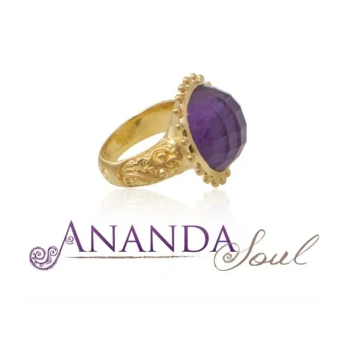 Ananda Soul