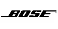 Bose Canada