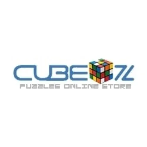 Cubezz