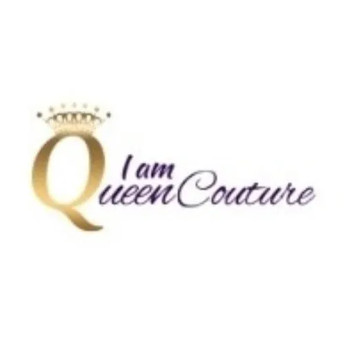 I Am Queen Couture