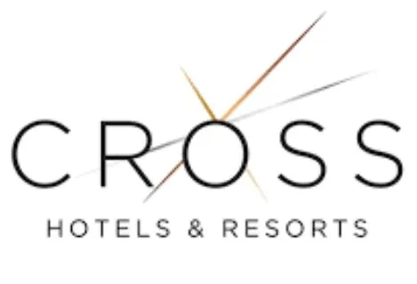 Cross Hotels & Resorts