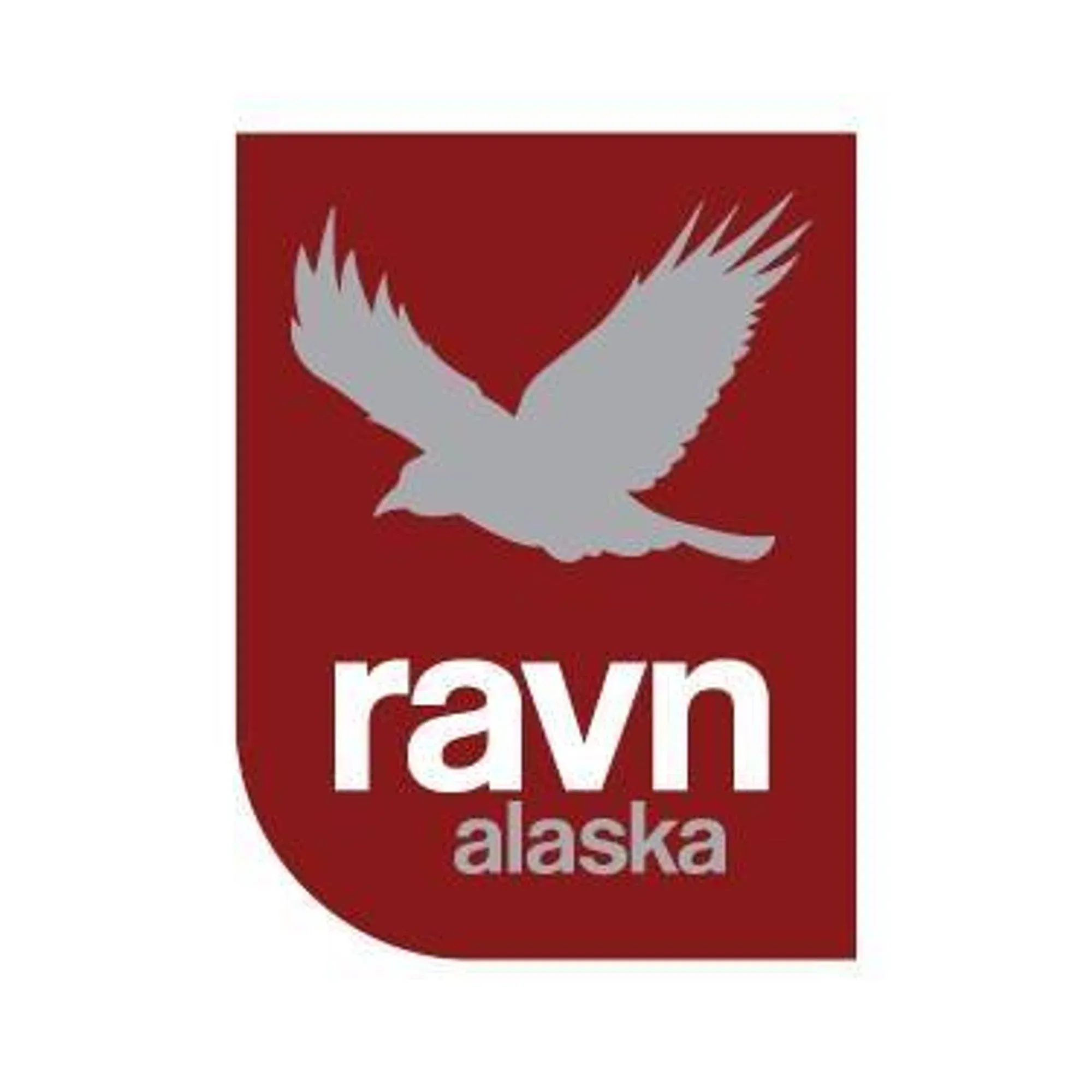 Ravn Alaska