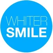 Whiter Smile