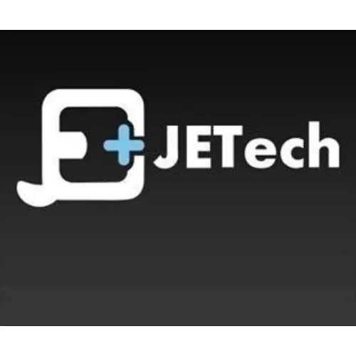 JETech