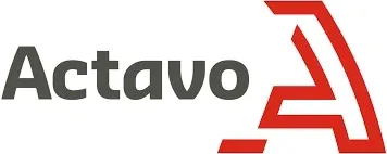 Actavo Direct